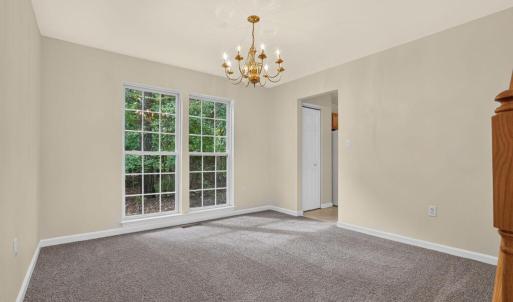 Photo #9 of 4069 CAPTAINS CORRIDOR, GREENBACKVILLE, VA 65.0 acres