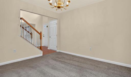 Photo #11 of 4069 CAPTAINS CORRIDOR, GREENBACKVILLE, VA 65.0 acres