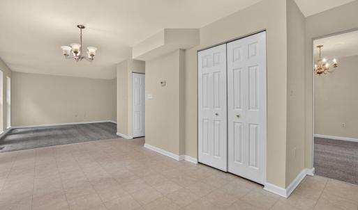 Photo #20 of 4069 CAPTAINS CORRIDOR, GREENBACKVILLE, VA 65.0 acres