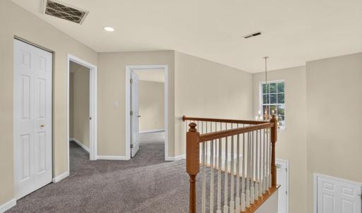 Photo #23 of 4069 CAPTAINS CORRIDOR, GREENBACKVILLE, VA 65.0 acres