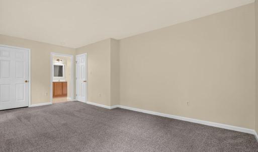 Photo #30 of 4069 CAPTAINS CORRIDOR, GREENBACKVILLE, VA 65.0 acres
