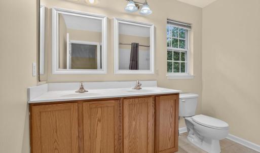 Photo #31 of 4069 CAPTAINS CORRIDOR, GREENBACKVILLE, VA 65.0 acres