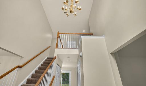 Photo #4 of 4069 CAPTAINS CORRIDOR, GREENBACKVILLE, VA 65.0 acres