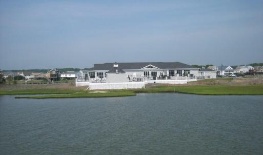 Photo #46 of 4069 CAPTAINS CORRIDOR, GREENBACKVILLE, VA 65.0 acres