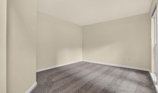 Photo #5 of 4069 CAPTAINS CORRIDOR, GREENBACKVILLE, VA 65.0 acres