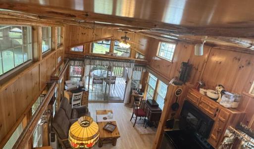 Photo #11 of 6395 WALLOPS DRIVE, HORNTOWN, VA 0.1 acres