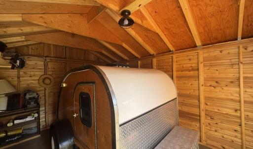 Photo #16 of 6395 WALLOPS DRIVE, HORNTOWN, VA 0.1 acres