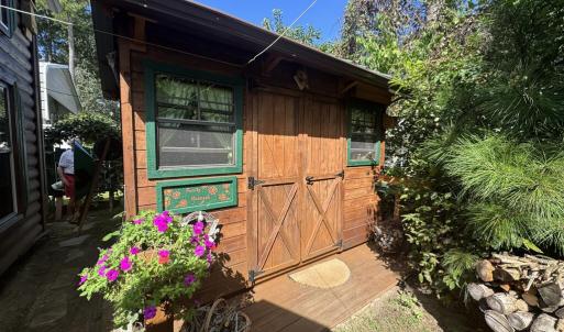Photo #19 of 6395 WALLOPS DRIVE, HORNTOWN, VA 0.1 acres