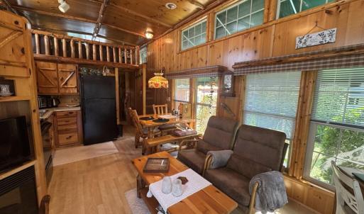 Photo #2 of 6395 WALLOPS DRIVE, HORNTOWN, VA 0.1 acres