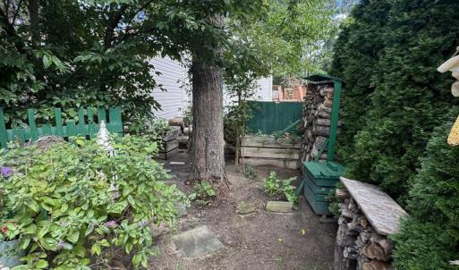 Photo #27 of 6395 WALLOPS DRIVE, HORNTOWN, VA 0.1 acres