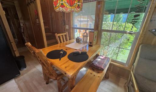 Photo #4 of 6395 WALLOPS DRIVE, HORNTOWN, VA 0.1 acres