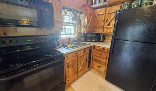 Photo #5 of 6395 WALLOPS DRIVE, HORNTOWN, VA 0.1 acres