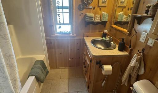 Photo #7 of 6395 WALLOPS DRIVE, HORNTOWN, VA 0.1 acres