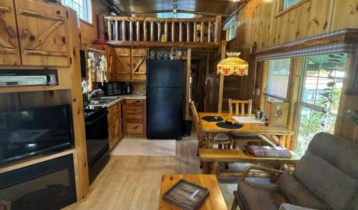 Photo #8 of 6395 WALLOPS DRIVE, HORNTOWN, VA 0.1 acres