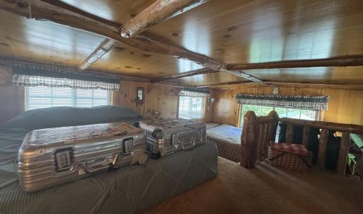 Photo #10 of 6395 WALLOPS DRIVE, HORNTOWN, VA 0.1 acres