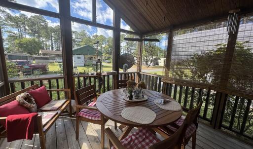 Photo #12 of 6395 WALLOPS DRIVE, HORNTOWN, VA 0.1 acres
