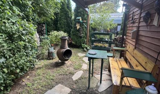 Photo #17 of 6395 WALLOPS DRIVE, HORNTOWN, VA 0.1 acres
