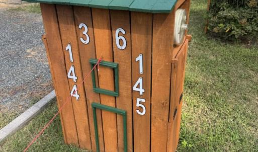 Photo #20 of 6395 WALLOPS DRIVE, HORNTOWN, VA 0.1 acres