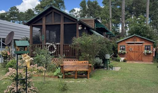 Photo #21 of 6395 WALLOPS DRIVE, HORNTOWN, VA 0.1 acres