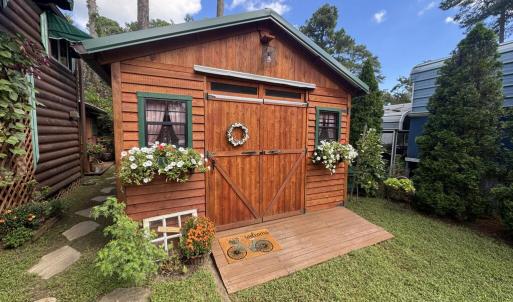 Photo #24 of 6395 WALLOPS DRIVE, HORNTOWN, VA 0.1 acres