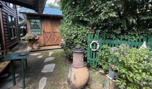 Photo #26 of 6395 WALLOPS DRIVE, HORNTOWN, VA 0.1 acres