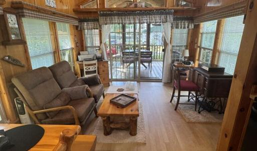 Photo #9 of 6395 WALLOPS DRIVE, HORNTOWN, VA 0.1 acres