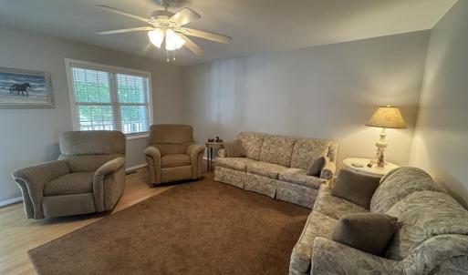 Photo #10 of 6488 COACH'S LANE, CHINCOTEAGUE, VA 0.0 acres