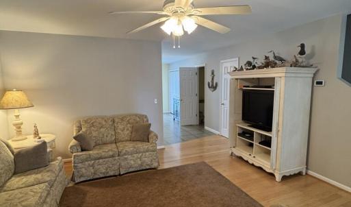 Photo #11 of 6488 COACH'S LANE, CHINCOTEAGUE, VA 0.0 acres