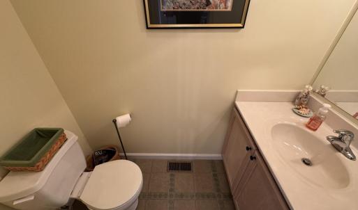 Photo #12 of 6488 COACH'S LANE, CHINCOTEAGUE, VA 0.0 acres