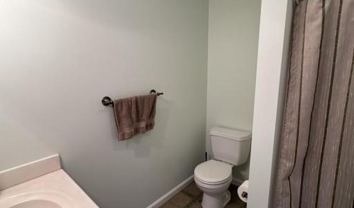 Photo #13 of 6488 COACH'S LANE, CHINCOTEAGUE, VA 0.0 acres