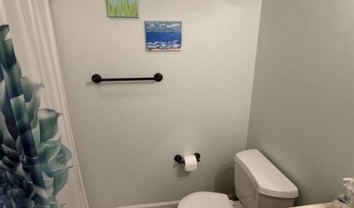 Photo #14 of 6488 COACH'S LANE, CHINCOTEAGUE, VA 0.0 acres