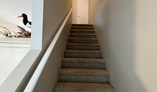 Photo #15 of 6488 COACH'S LANE, CHINCOTEAGUE, VA 0.0 acres