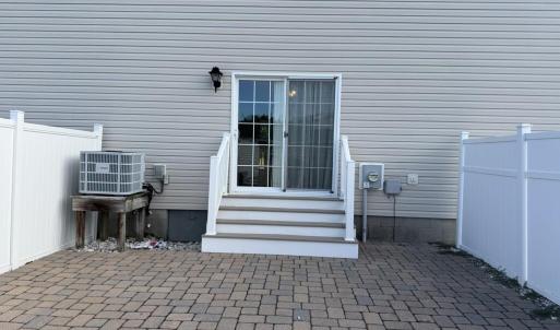 Photo #17 of 6488 COACH'S LANE, CHINCOTEAGUE, VA 0.0 acres