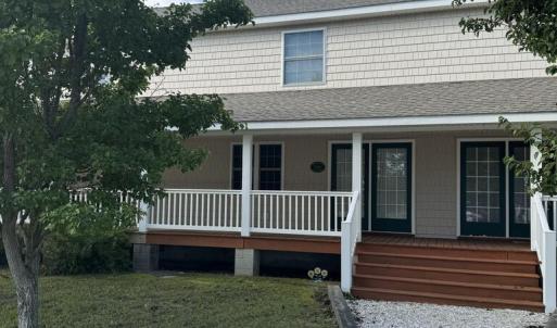 Photo #18 of 6488 COACH'S LANE, CHINCOTEAGUE, VA 0.0 acres