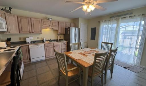 Photo #2 of 6488 COACH'S LANE, CHINCOTEAGUE, VA 0.0 acres