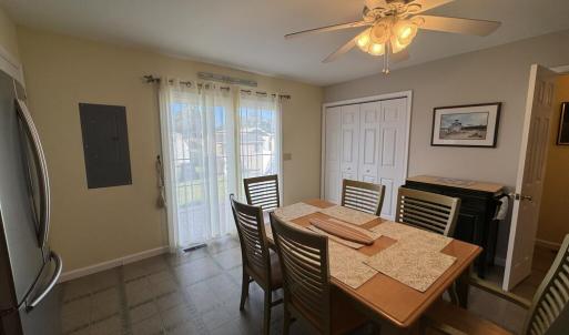 Photo #3 of 6488 COACH'S LANE, CHINCOTEAGUE, VA 0.0 acres