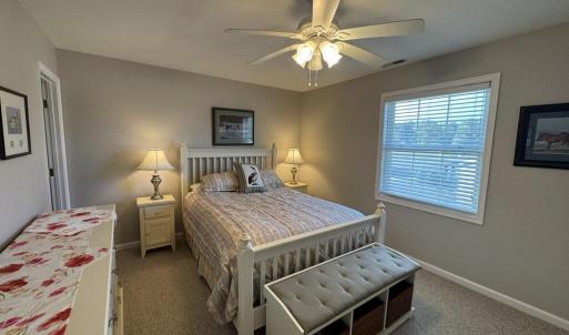 Photo #4 of 6488 COACH'S LANE, CHINCOTEAGUE, VA 0.0 acres