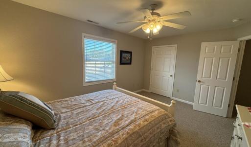 Photo #5 of 6488 COACH'S LANE, CHINCOTEAGUE, VA 0.0 acres