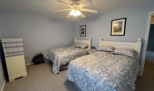 Photo #6 of 6488 COACH'S LANE, CHINCOTEAGUE, VA 0.0 acres