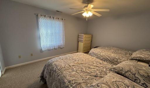 Photo #7 of 6488 COACH'S LANE, CHINCOTEAGUE, VA 0.0 acres