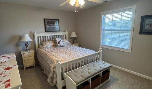 Photo #8 of 6488 COACH'S LANE, CHINCOTEAGUE, VA 0.0 acres