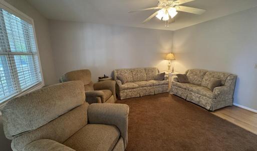 Photo #9 of 6488 COACH'S LANE, CHINCOTEAGUE, VA 0.0 acres