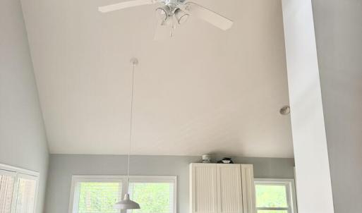 Photo #10 of 7705 EAST SIDE RD, CHINCOTEAGUE, VA 0.3 acres