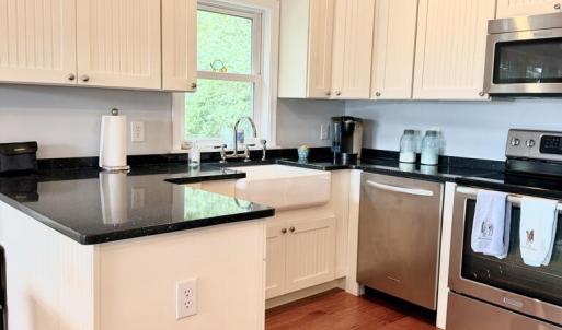 Photo #12 of 7705 EAST SIDE RD, CHINCOTEAGUE, VA 0.3 acres