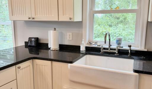 Photo #13 of 7705 EAST SIDE RD, CHINCOTEAGUE, VA 0.3 acres