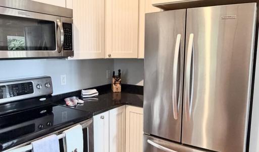 Photo #15 of 7705 EAST SIDE RD, CHINCOTEAGUE, VA 0.3 acres