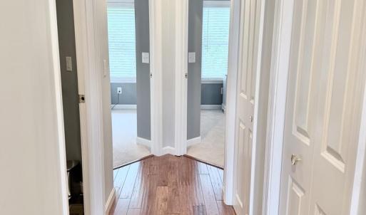 Photo #17 of 7705 EAST SIDE RD, CHINCOTEAGUE, VA 0.3 acres