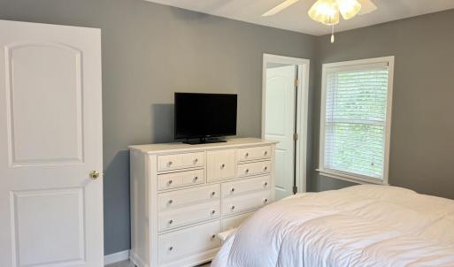 Photo #18 of 7705 EAST SIDE RD, CHINCOTEAGUE, VA 0.3 acres