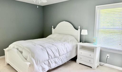 Photo #19 of 7705 EAST SIDE RD, CHINCOTEAGUE, VA 0.3 acres