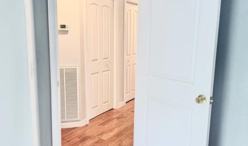 Photo #24 of 7705 EAST SIDE RD, CHINCOTEAGUE, VA 0.3 acres